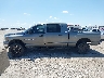 3D7KS29C66G****** Reparables 2006 Dodge Ram 2500 en Estado de Texas