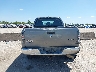 3D7KS29C66G****** Destrozados 2006 Dodge Ram 2500