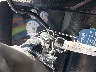3D7KS29C66G****** Salvamento 2006 Dodge Ram 2500 en Estado de Texas