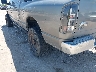 3D7KS29C66G****** Usados 2006 Dodge Ram 2500