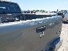 3D7KS29C66G****** Reparables 2006 Dodge Ram 2500