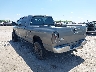 3D7KS29C66G****** Salvamento y Reparables 2006 Dodge Ram 2500 en Dallas