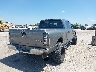 3D7KS29C66G****** Salvamento y Destrozados 2006 Dodge Ram 2500 en Estado de Texas