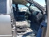 3D7KS29C66G****** Usados y Reparables 2006 Dodge Ram 2500 en Estado de Texas