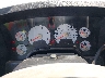 3D7KS29C66G****** Salvamento 2006 Dodge Ram 2500 en Dallas