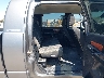 3D7KS29C66G****** Destrozados 2006 Dodge Ram 2500 en Dallas