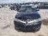 19UDE2F7XGA****** Wrecked 2016 Acura ILX in Louisiana State