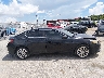 19UDE2F7XGA****** Used 2016 Acura ILX in Louisiana State