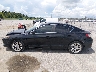19UDE2F7XGA****** Repairable 2016 Acura ILX in Louisiana State