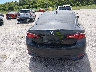 19UDE2F7XGA****** Wrecked 2016 Acura ILX