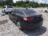 19UDE2F7XGA****** Salvage and Repairable 2016 Acura ILX in Baton Rouge