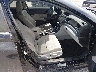 19UDE2F7XGA****** Used and Repairable 2016 Acura ILX in Louisiana State