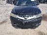 19UDE2F7XGA****** Salvage and Repairable 2016 Acura ILX in Louisiana State