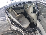 19UDE2F7XGA****** Wrecked 2016 Acura ILX in Baton Rouge