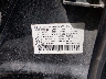 19UDE2F7XGA****** Used 2016 Acura ILX in Baton Rouge