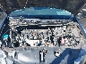 2HGFB2F53EH****** Repairable 2014 Honda Civic in Tampa
