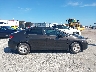 2HGFB2F53EH****** Used 2014 Honda Civic in Florida State