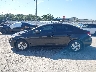 2HGFB2F53EH****** Repairable 2014 Honda Civic in Florida State