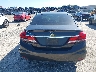 2HGFB2F53EH****** Wrecked 2014 Honda Civic