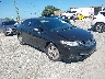 2HGFB2F53EH****** Salvage and Wrecked 2014 Honda Civic in Tampa