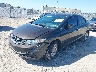2HGFB2F53EH****** Used and Repairable 2014 Honda Civic in Tampa
