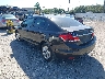 2HGFB2F53EH****** Salvage and Repairable 2014 Honda Civic in Tampa