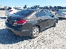 2HGFB2F53EH****** Salvage and Wrecked 2014 Honda Civic in Florida State