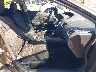 2HGFB2F53EH****** Used and Repairable 2014 Honda Civic in Florida State