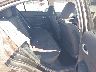 2HGFB2F53EH****** Wrecked 2014 Honda Civic in Tampa