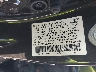2HGFB2F53EH****** Used 2014 Honda Civic in Tampa