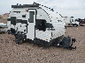 7J3S1EC12NS****** Salvamento y Destrozados 2022 Sunset Park RV Sunray en Phoenix