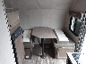 7J3S1EC12NS****** Salvamento 2022 Sunset Park RV Sunray en Estado de Arizona