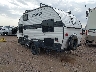 7J3S1EC12NS****** Salvamento y Reparables 2022 Sunset Park RV Sunray en Phoenix