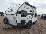 7J3S1EC12NS****** Salvamento y Destrozados 2022 Sunset Park RV Sunray en Estado de Arizona