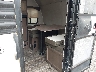 7J3S1EC12NS****** Usados y Reparables 2022 Sunset Park RV Sunray en Estado de Arizona