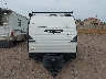 7J3S1EC12NS****** Salvamento y Reparables 2022 Sunset Park RV Sunray en Estado de Arizona