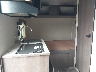 7J3S1EC12NS****** Destrozados 2022 Sunset Park RV Sunray en Phoenix