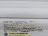7J3S1EC12NS****** Usados 2022 Sunset Park RV Sunray en Phoenix