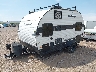 7J3S1EC12NS****** Usados y Reparables 2022 Sunset Park RV Sunray en Phoenix