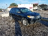 5XYZG3AB8CG****** Salvamento y Destrozados 2012 Hyundai Santa Fe en Tampa