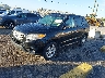 5XYZG3AB8CG****** Usados y Reparables 2012 Hyundai Santa Fe en Tampa