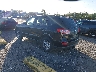 5XYZG3AB8CG****** Salvamento y Reparables 2012 Hyundai Santa Fe en Tampa