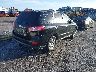 5XYZG3AB8CG****** Salvamento y Destrozados 2012 Hyundai Santa Fe en Estado de Florida