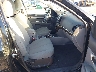 5XYZG3AB8CG****** Usados y Reparables 2012 Hyundai Santa Fe en Estado de Florida