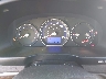 5XYZG3AB8CG****** Salvamento 2012 Hyundai Santa Fe en Tampa