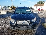 5XYZG3AB8CG****** Destrozados 2012 Hyundai Santa Fe en Estado de Florida