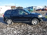 5XYZG3AB8CG****** Usados 2012 Hyundai Santa Fe en Estado de Florida