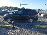 5XYZG3AB8CG****** Reparables 2012 Hyundai Santa Fe en Estado de Florida