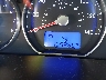 5XYZG3AB8CG****** Salvamento 2012 Hyundai Santa Fe