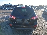 5XYZG3AB8CG****** Destrozados 2012 Hyundai Santa Fe